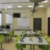 Использование информационных технологий в преподавании биологии - fgospostavki.ru - Нижний Новгород