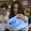 Требования к сочинению на ЕГЭ по русскому языку в 2021 году - fgospostavki.ru - Нижний Новгород