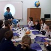 Оснащение кабинета астрономии - fgospostavki.ru - Нижний Новгород