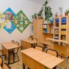 Оснащение кабинета начальной школы по ФГОС - fgospostavki.ru - Нижний Новгород
