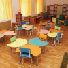Расстановка и размеры столов в детском саду - fgospostavki.ru - Нижний Новгород