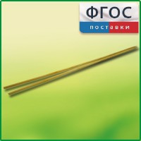 Лучины (комплект) - fgospostavki.ru - Нижний Новгород