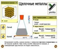 Неорганическая химия. Электрохимия. Виртуальные лаборатории по химии – ЕНКа - fgospostavki.ru - Нижний Новгород