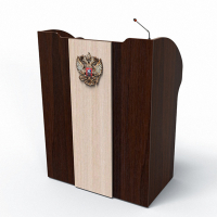 Мультимедийная интерактивная трибуна Rector - fgospostavki.ru - Нижний Новгород