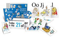 Комбинированное наглядное пособие «Наглядный английский (Visual English)» - fgospostavki.ru - Нижний Новгород