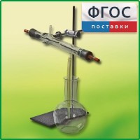Озонатор - fgospostavki.ru - Нижний Новгород