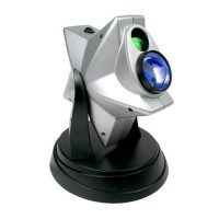 Проектор Laser Stars - fgospostavki.ru - Нижний Новгород