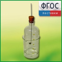 Прибор для определения состава воздуха - fgospostavki.ru - Нижний Новгород