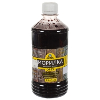 Морилка водная - fgospostavki.ru - Нижний Новгород
