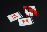 Кубики Коса - fgospostavki.ru - Нижний Новгород