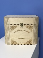 Сундук логопеда для детей 5-6 лет (интерактив +) - fgospostavki.ru - Нижний Новгород