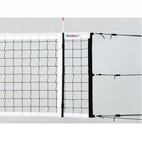 Карманы для антенн - fgospostavki.ru - Нижний Новгород