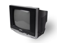 Осциллограф демонстрационный двухканальный (34 см.) - fgospostavki.ru - Нижний Новгород
