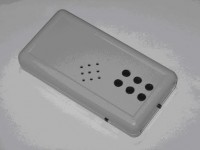 Говорящий самоучитель брайлевского шрифта "Умка-01" - fgospostavki.ru - Нижний Новгород