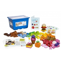 Базовый набор "Cafe+ DUPLO" - fgospostavki.ru - Нижний Новгород