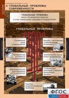 Комплект таблиц. История. Новейшая история. 9 класс. - fgospostavki.ru - Нижний Новгород