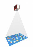 Интерактивный пол Floor - fgospostavki.ru - Нижний Новгород
