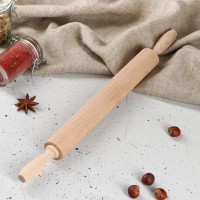 Комплект скалок - fgospostavki.ru - Нижний Новгород