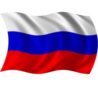 Флаг России - fgospostavki.ru - Нижний Новгород