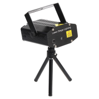 Проектор звездного неба "Мини Laser" - fgospostavki.ru - Нижний Новгород