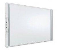 Доска интерактивная MimioBoard МЕ 78" - fgospostavki.ru - Нижний Новгород