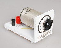 Реостат ползунковый РП 15 (РПШ-5) - fgospostavki.ru - Нижний Новгород