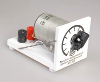 Реостат ползунковый РП 100 (РПШ-2) - fgospostavki.ru - Нижний Новгород