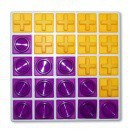 Игра «Крестики-нолики» - fgospostavki.ru - Нижний Новгород