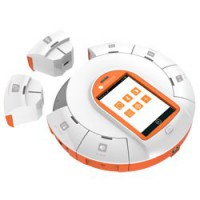 Цифровая лаборатория расширенная - SenseDisc Advance (минимальный заказ - 5 штук) - fgospostavki.ru - Нижний Новгород