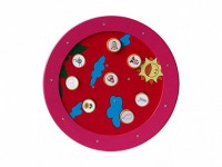 Игровой модуль "Пары-1.02" - fgospostavki.ru - Нижний Новгород