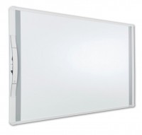 Интерактивная доска Mimioboard ME 87” - fgospostavki.ru - Нижний Новгород