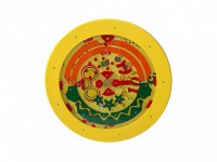 Игровой модуль "Лабиринт" - fgospostavki.ru - Нижний Новгород
