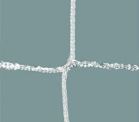 Сетка заградительная (нить 2,5 мм) (40х40 мм - fgospostavki.ru - Нижний Новгород