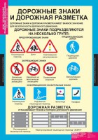 Комплект таблиц. ОБЖ. Безопасное поведение школьников. - fgospostavki.ru - Нижний Новгород