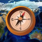 Живая География 2.0. Коллекция космических снимков России (Для работы необходима ГИС-оболочка) - fgospostavki.ru - Нижний Новгород