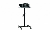 Проекционный столик Lumien Vitel LTV-103 - fgospostavki.ru - Нижний Новгород