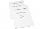 Пособие для слабовидящих - Черчение 7-8 класс - fgospostavki.ru - Нижний Новгород