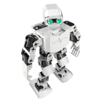 Андроидный робот Гуманоид Tonybot - fgospostavki.ru - Нижний Новгород