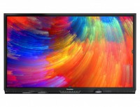 Интерактивная панель ActivPanel Titanium 70" UHD - fgospostavki.ru - Нижний Новгород