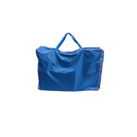 Набор для подвижных игр (в сумке) - fgospostavki.ru - Нижний Новгород
