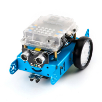 Базовый робототехнический набор mBot - fgospostavki.ru - Нижний Новгород
