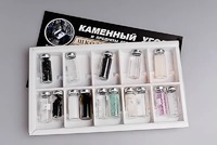 Коллекция "Каменный уголь и продукты его переработки" (раздаточная) - fgospostavki.ru - Нижний Новгород