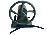 Насос вакуумный Комовского - fgospostavki.ru - Нижний Новгород