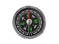 Компас школьный - fgospostavki.ru - Нижний Новгород