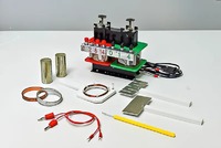 Трансформатор универсальный (демонстрационный) - fgospostavki.ru - Нижний Новгород