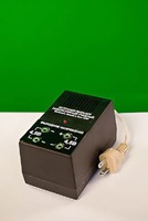 Источник питания лабораторный учебный - fgospostavki.ru - Нижний Новгород