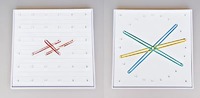 Геоборд 6х6 - fgospostavki.ru - Нижний Новгород