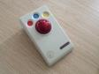 Роллер компьютерный Optimax Trackball - fgospostavki.ru - Нижний Новгород