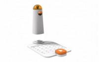 Робототехнический набор Matatalab Coding set - fgospostavki.ru - Нижний Новгород