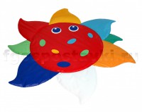 Цветок-мат - fgospostavki.ru - Нижний Новгород